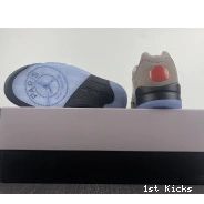 Low x DX6325-204 PSG Jordan 5 Air 0628